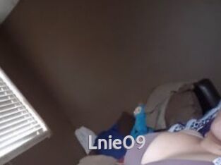 Lnie09