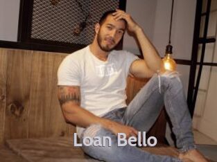 Loan_Bello