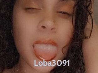 Loba3091