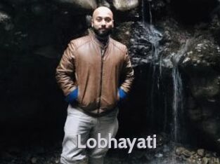 Lobhayati