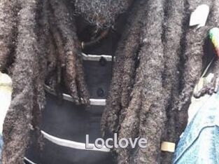 Loclove