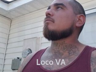Loco_VA