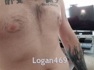 Logan469