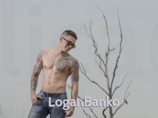 LoganBanko