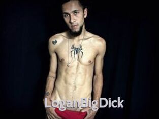 LoganBigDick