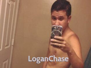 Logan_Chase