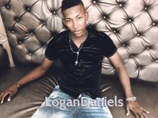 LoganDaniels
