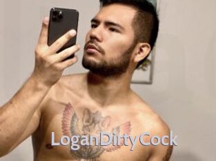 LoganDirtyCock Live Cam 66