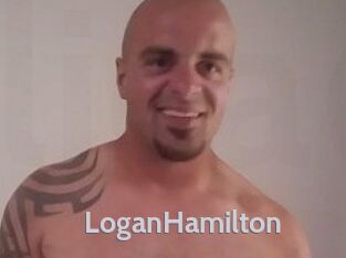 Logan_Hamilton