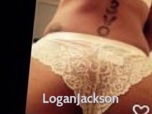 LoganJackson