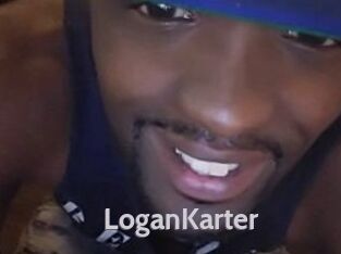 Logan_Karter