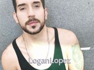 LoganLopez