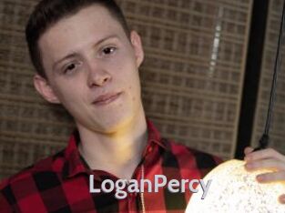LoganPercy