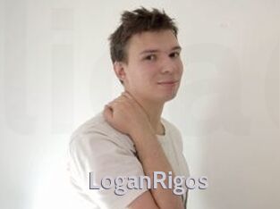 LoganRigos