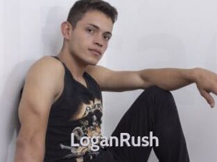 LoganRush