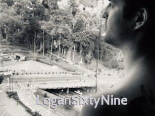 LoganSixtyNine