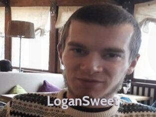 LoganSweet