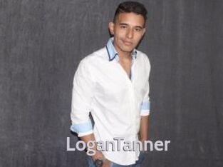 LoganTanner