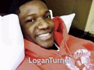 Logan_Turner