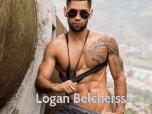 Logan_Belcherss