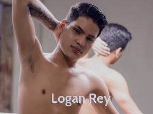 Logan_Rey