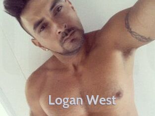 Logan_West Live Cam 66