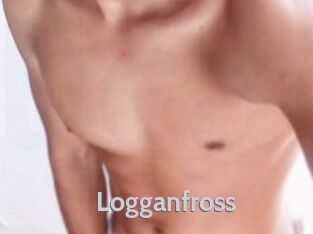 Logganfross