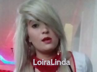 LoiraLinda