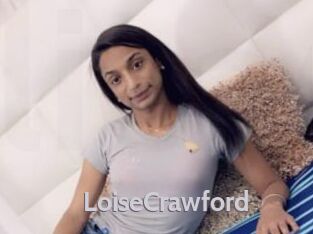 LoiseCrawford
