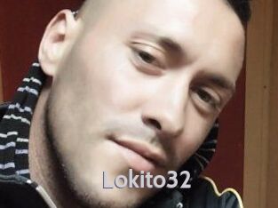 Lokito32