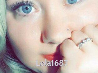 Lola1687