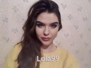 Lola99