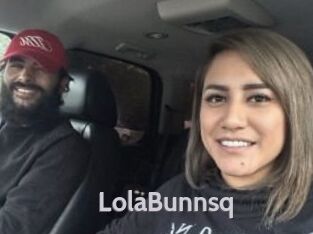 LolaBunnsq