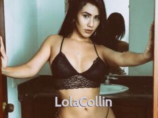 LolaCollin