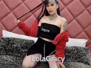LolaGracy