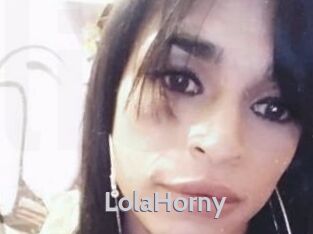 LolaHorny Live Cam 66