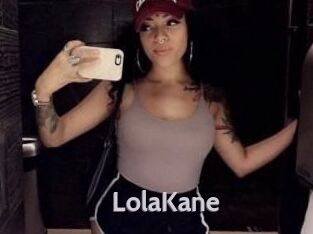 Lola_Kane