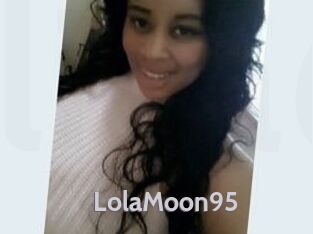 LolaMoon95