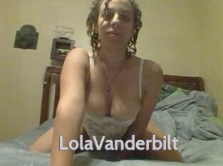 Lola_Vanderbilt