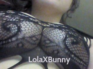 LolaXBunny