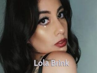 Lola_Brink
