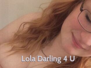 Lola_Darling_4_U