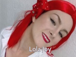 Lola_Joy