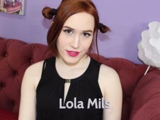 Lola_Mils