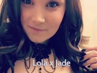 Lola_x_Jade