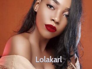 Lolakarl