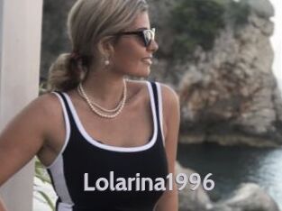 Lolarina1996