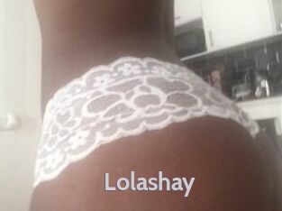 Lola_shay