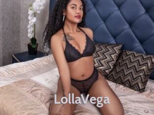 LollaVega