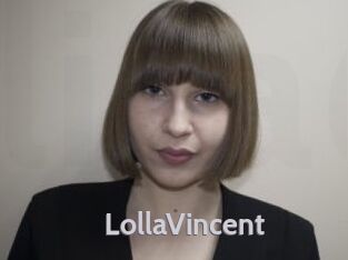LollaVincent
